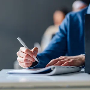 Diagnóstico personalizado: Alineación de propósito basada en datos