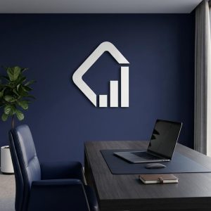 Descubre cómo escalar tu organización con IA — Agenda tu consultoría gratuita