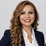 KORINA VELAZQUEZ